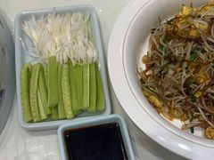 -紫光园·烤鸭(吕家营店)