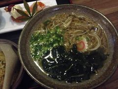 iphone_upload_pic-笑福亭料理小馆(解放碑店)