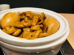 -六千馆(花都店)