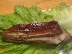 -正丰源大缸烧烤(人民路店)