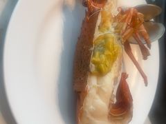 -青蓬蒸汽海鲜·深圳老字号·团建聚会(壹方城店)