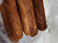 -酥侯糕点(广东路店)