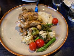 -bluefrog蓝蛙(水游城店)