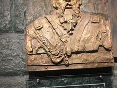 -重庆历史名人馆