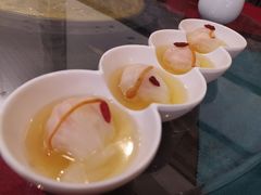 -御膳粥·牛乳粥底火锅·地道顺德菜(容桂店)