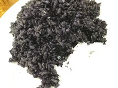 -观桥阁(锦溪店)