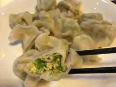 -东方饺子王(新奥购物中心店)