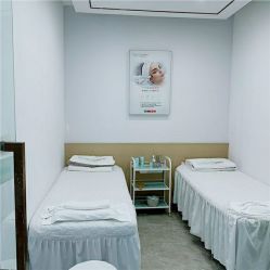 -痘院长·祛痘·皮肤管理