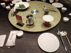 -太守宴·蘭院(天塔店)