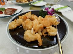 -同和居(月坛店)