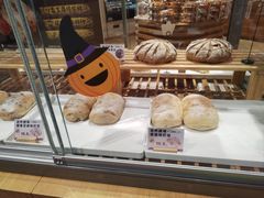 -七鲜超市(瑞虹天地太阳宫店)