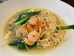 干丝-荷塘秋月·本帮江浙菜(国权路店)