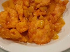 -金百万烤鸭店(马甸店)