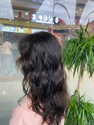-川和潮人