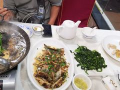-喜运来酒楼(江南大道店)