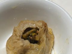 -金稼园·金平湖农家菜