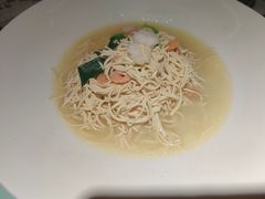 -荷塘秋月·本帮江浙菜(国权路店)