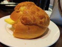 -新旺茶餐厅(嘉里城店)