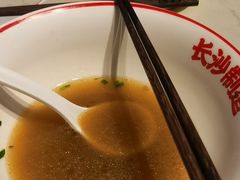 -万利记·长沙粉面小吃(京基水贝店)