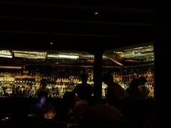 -Joy酒隐(西湖店)