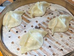 -三个渔夫·蒸汽海鲜(小白楼店)