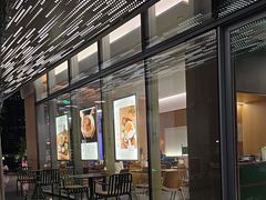 -ITARU食堂·定食料理(西丽店)