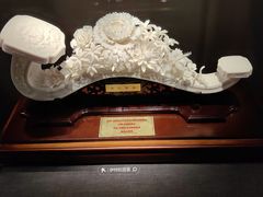 -福建博物院
