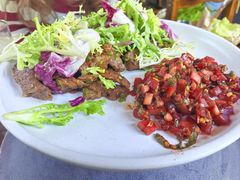 -毛辣果·酸(OHA复兴西路店)