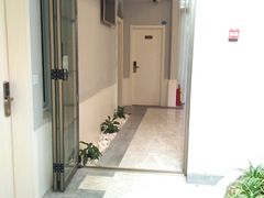 -厦门燕子坞客栈