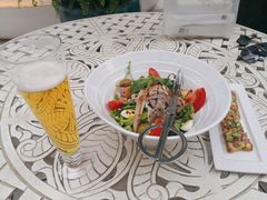-Carmen卡门西班牙餐厅