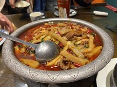 -昆明中心皇冠假日酒店
