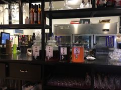 -庆合府重庆大排档(紫都城店)