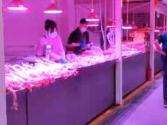 -三旗百汇商品城