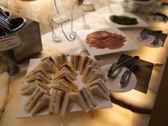 -白金汉爵大酒店(相城店)