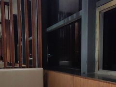 -七欣天香辣蟹火锅(南京建宁路大观天地店)