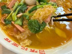 -项记面馆(明瓦廊店)