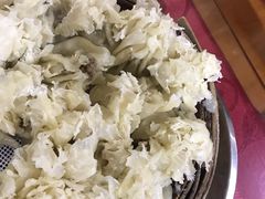 -天瑞祥烧麦馆(芥园西道店)