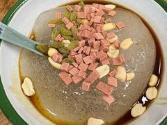 -艺味深尝(云锦路店)