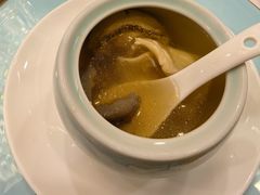 -楼外楼(西湖景区孤山路店)