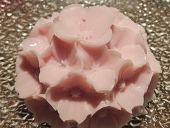 -许爷家·生态湖鲜(徐汇日月光店)