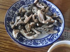 -东兴顺爆肚张