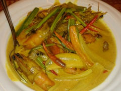 android_upload_pic-大耳象东南亚风情餐厅(月湖公园店)