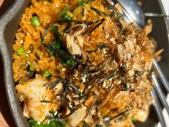 -阿妮叶李(光谷世界城店)