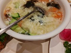 -凯鸽酒楼(恒安新区店)