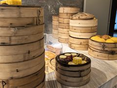 -徐记海鲜(丰庆店)