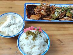 -二王核桃肉