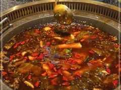 -匠岳·王宝器麻椒鱼(全国总店)