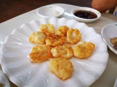 -阿水土鸡(远光店)