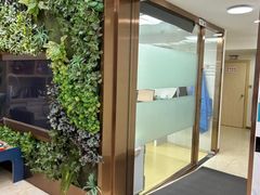 -深圳雅呗德口腔门诊部(坪山店)