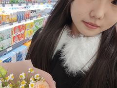 -融创茂(青岛店)